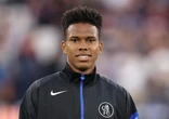 Sem Endrick, brasileiros aparecem entre os melhores sub-20 do mundo