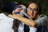 Doenças raras: famílias desabafam sobre falhas nas políticas públicas