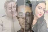 Serial killer mentiu para vítima antes de crime: “Nosso bebê te ama”