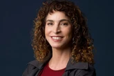 Rosane Svartman fala sobre onda de remakes e conta qual novela refaria