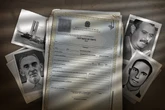 Primeiras certidões de óbito corrigidas da ditadura saem este mês