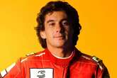 Saiba por que Ayrton Senna é chamado de Beco em série da Netflix