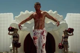 Goat: filme de Jordan Peele mistura terror com obsessão por esportes
