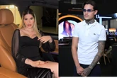 Influenciadora acusa ex-namorado de transmitir doenças: “Me traiu”