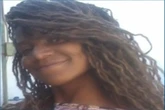 Familiares de mulher desaparecida há cinco dias pedem ajuda nas buscas