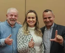 Aliados de Lula citam Cunha para tentar barrar escolha ao Porto do Rio