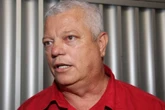 Lula lamenta morte de vice-presidente do PT: “Fará grande falta”