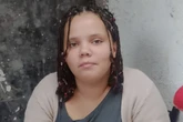 Menina de 12 anos desaparece após conhecer homem na internet