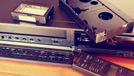 Veja curso que forma profissionais na área de produções audiovisuais