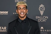 Confira os votos de ídolos brasileiros no Prêmio Kopa da Bola de Ouro