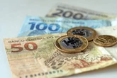 Salário mínimo paulista sobe nesta 3ª. Veja valor e quem tem direito