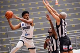 Brasília Basquete será o representante do Distrito Federal na LDB