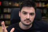 STJ mantém condenação de youtuber por associar Felipe Neto à pedofilia