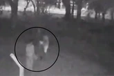 Vídeo: casal é preso por matar e desfigurar rosto de homem no interior