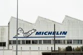 Michelin: até o fim do ano, fábrica em SP vai encerrar atividades