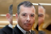 “Zoeirinha” e “Capetinha” planejaram assalto que matou policial no DF