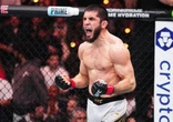 UFC 315 será responsável por decidir o futuro de duas categorias