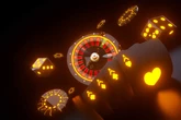 F12.bet oferece 10% de cashback em jogos da Pragmatic