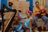 Programação especial anima o DF no Dia das Crianças: confira