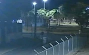 PCDF prende mais 2 suspeitos por envolvimento com latrocínio de jovem