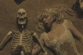 Suspeito de ataque dizia travar “guerra espiritual” com Lady Gaga