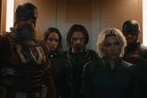 Thunderbolts* é uma grata surpresa e empolga para o futuro da Marvel