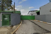 Máquina de reciclagem explode e deixa 3 feridos na Grande SP