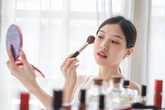 K-beauty: descubra os 4 melhores produtos para ter no nécessaire