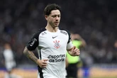 STJD decide manter jogadores do Corinthians suspensos do Paulistão