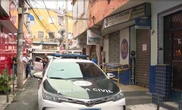 Fraude milionária com “vans fantasmas” é alvo de operação no RJ