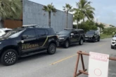 PF mira grupo que lucrou R$ 1,5 bilhão com corrupção e crime ambiental