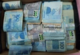 Médica e advogado mandam matar família por herança de R$ 30 milhões