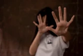 Final Fight: adolescentes são usados em rinhas com apostas em dinheiro