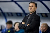 Cannavaro é confirmado como técnico de seleção na Copa do Mundo; veja