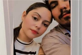 MT: namorado enviou fotos a irmão e cunhada após matar fonoaudióloga