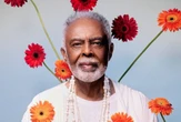 Gilberto Gil, cinema ao ar livre, jazz e mais: o que fazer no DF
