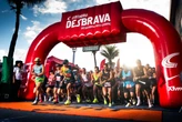 Centauro Desbrava: circuito de corridas de rua terá 20 etapas este ano