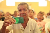 Goiás Social abre portas para quem vive em situação de vulnerabilidade