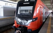 Trem intercidades deve ligar São Paulo ao interior em apenas 1 hora