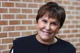 Márcia Sensitiva alerta para hábito que atrai espíritos obsessores