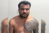 Chefe de facção que torturou e matou fotógrafo é preso na Bolívia