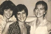 16 novelas das seis nunca poderão ser reprisadas pela Globo: veja