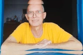 Astral Melo, poeta, sindicalista e fotógrafo, morre aos 65 anos no DF