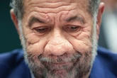 Ala do PDT diz que será “difícil seguir” na base de Lula se Lupi sair