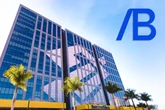 Associação Nacional de Funcionários do BB apoia denúncia à AGU