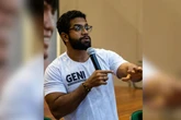 Influencer de esquerda Jones Manoel recupera redes na Meta e celebra