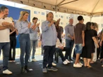 Ibaneis entrega 704 apartamentos em região carente do DF