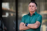 Bolsonaro passará por cirurgia no domingo (14/9). Saiba como será