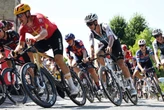 Metrópoles Endurance Cycling: plateia terá lugar especial no evento