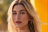 Suplemento usado por Hailey Bieber promete auxiliar na longevidade